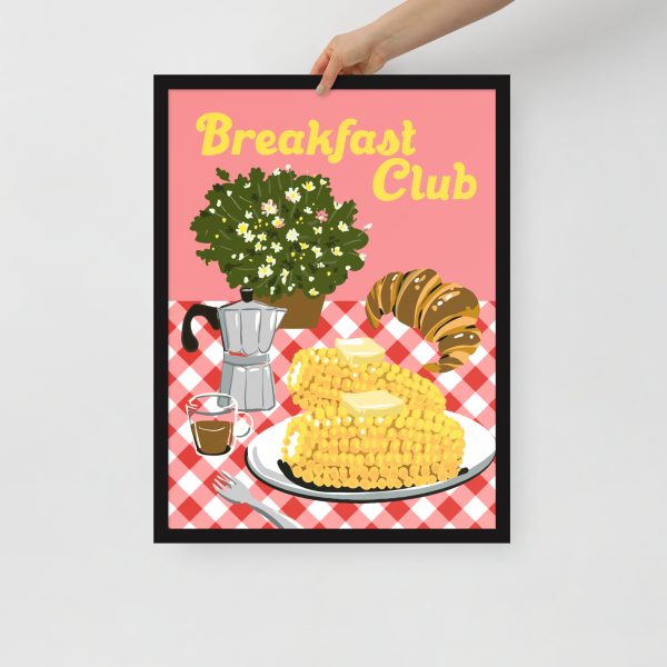 enhanced-matte-paper-framed-poster-in-black-18x24-front-68b49e7ea9988.jpg enhanced-matte-paper-framed-poster-in-black-18x24-front-68b49e7ea9988.jpg