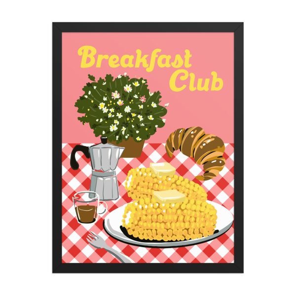 enhanced-matte-paper-framed-poster-in-black-18x24-front-68b49e7eaa33b.jpg enhanced-matte-paper-framed-poster-in-black-18x24-front-68b49e7eaa33b.jpg