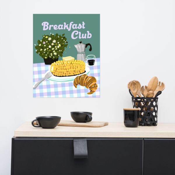 enhanced-matte-paper-poster-in-16x20-front-68b4841b70546.jpg enhanced-matte-paper-poster-in-16x20-front-68b4841b70546.jpg