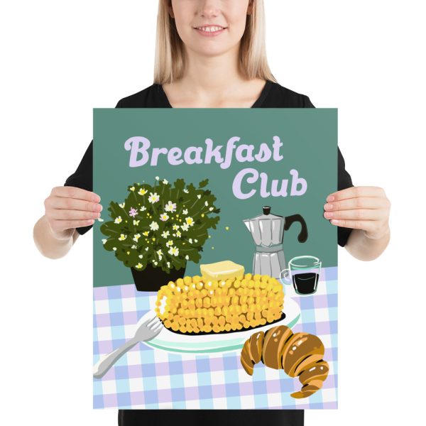 enhanced-matte-paper-poster-in-16x20-person-68b4841b6f896.jpg enhanced-matte-paper-poster-in-16x20-person-68b4841b6f896.jpg