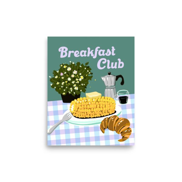 enhanced-matte-paper-poster-in-8x10-front-68b4841b70b91.jpg enhanced-matte-paper-poster-in-8x10-front-68b4841b70b91.jpg