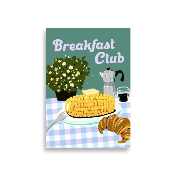 enhanced-matte-paper-poster-in-a1-23.3x33.1-front-68b4841b72c0c.jpg enhanced-matte-paper-poster-in-a1-23.3x33.1-front-68b4841b72c0c.jpg