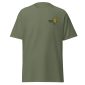 unisex-classic-tee-military-green-front-68b4924fca60d.jpg