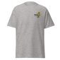 unisex-classic-tee-sport-grey-front-68b4924fca6f2.jpg