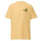 unisex-classic-tee-yellow-haze-front-68b4924fca837.jpg
