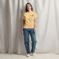 unisex-classic-tee-yellow-haze-front-68b4924fcaede.jpg