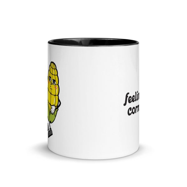 white-ceramic-mug-with-color-inside-black-11-oz-front-68b49a66c3af0.jpg white-ceramic-mug-with-color-inside-black-11-oz-front-68b49a66c3af0.jpg