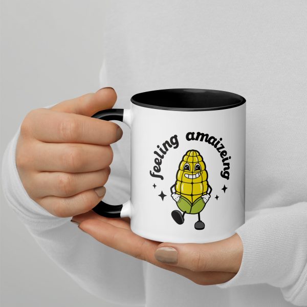 white-ceramic-mug-with-color-inside-black-11-oz-left-68b49940a6a3d.jpg white-ceramic-mug-with-color-inside-black-11-oz-left-68b49940a6a3d.jpg