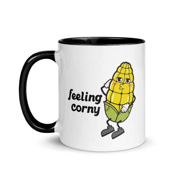 white-ceramic-mug-with-color-inside-black-11-oz-left-68b49a66c45ef.jpg white-ceramic-mug-with-color-inside-black-11-oz-left-68b49a66c45ef.jpg