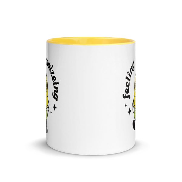 white-ceramic-mug-with-color-inside-yellow-11-oz-front-68b49940a53d2.jpg white-ceramic-mug-with-color-inside-yellow-11-oz-front-68b49940a53d2.jpg