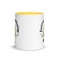 white-ceramic-mug-with-color-inside-yellow-11-oz-front-68b49940a53d2.jpg