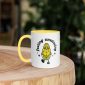 white-ceramic-mug-with-color-inside-yellow-11-oz-left-68b49940a75cb.jpg