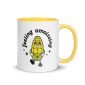 white-ceramic-mug-with-color-inside-yellow-11-oz-right-68b49940a649a.jpg