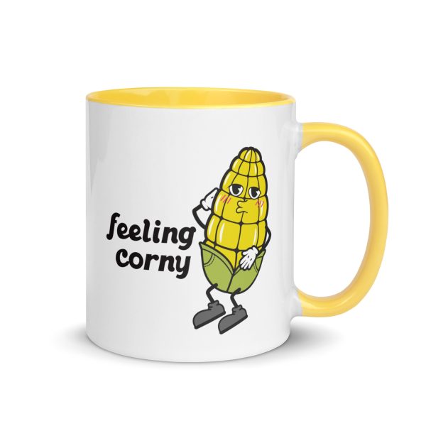 white-ceramic-mug-with-color-inside-yellow-11-oz-right-68b49a66c4b28.jpg white-ceramic-mug-with-color-inside-yellow-11-oz-right-68b49a66c4b28.jpg