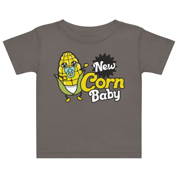 baby-jersey-t-shirt-charcoal-front-68d03bc975edb.jpg baby-jersey-t-shirt-charcoal-front-68d03bc975edb.jpg