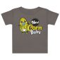 baby-jersey-t-shirt-charcoal-front-68d03bc975edb.jpg