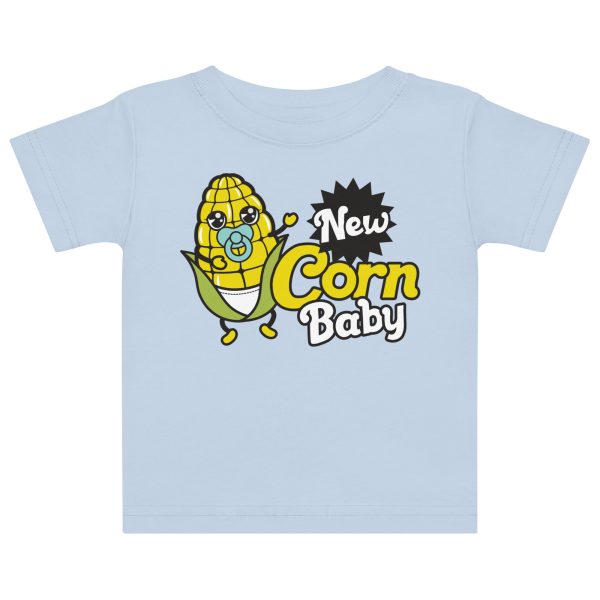 baby-jersey-t-shirt-light-blue-front-68d03bc97654a.jpg
