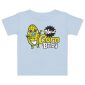 baby-jersey-t-shirt-light-blue-front-68d03bc97654a.jpg