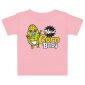 baby-jersey-t-shirt-pink-front-68d03bc9765d4.jpg