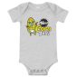 baby-short-sleeve-one-piece-athletic-heather-front-68bcf32a3df64.jpg
