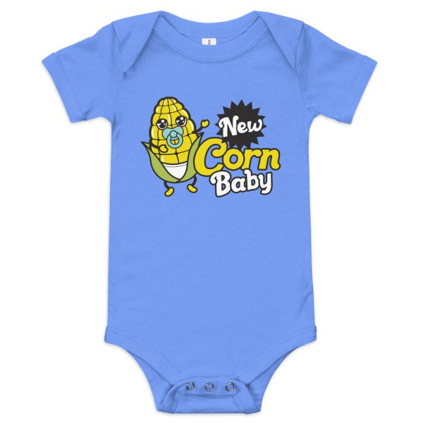 baby-short-sleeve-one-piece-heather-columbia-blue-front-68bcf32a3e62c.jpg baby-short-sleeve-one-piece-heather-columbia-blue-front-68bcf32a3e62c.jpg