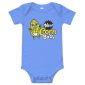 baby-short-sleeve-one-piece-heather-columbia-blue-front-68bcf32a3e62c.jpg