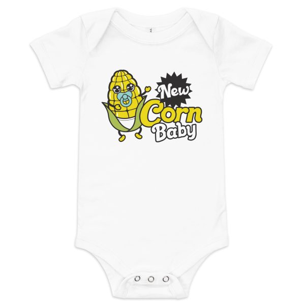 baby-short-sleeve-one-piece-white-front-68bcf32a3e701.jpg baby-short-sleeve-one-piece-white-front-68bcf32a3e701.jpg