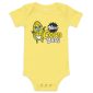 baby-short-sleeve-one-piece-yellow-front-68bcf32a3e756.jpg
