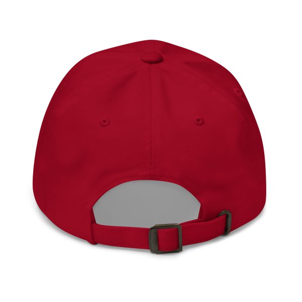classic-dad-hat-cranberry-back-68cf72badc1de.jpg classic-dad-hat-cranberry-back-68cf72badc1de.jpg
