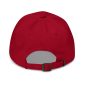 classic-dad-hat-cranberry-back-68cf72badc1de.jpg