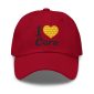 classic-dad-hat-cranberry-front-68cf72badb84d.jpg