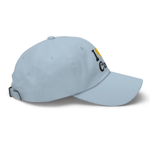classic-dad-hat-light-blue-right-side-68cf72badc718.jpg classic-dad-hat-light-blue-right-side-68cf72badc718.jpg