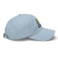 classic-dad-hat-light-blue-right-side-68cf72badc718.jpg