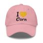 classic-dad-hat-pink-front-68cf72badbb1d.jpg