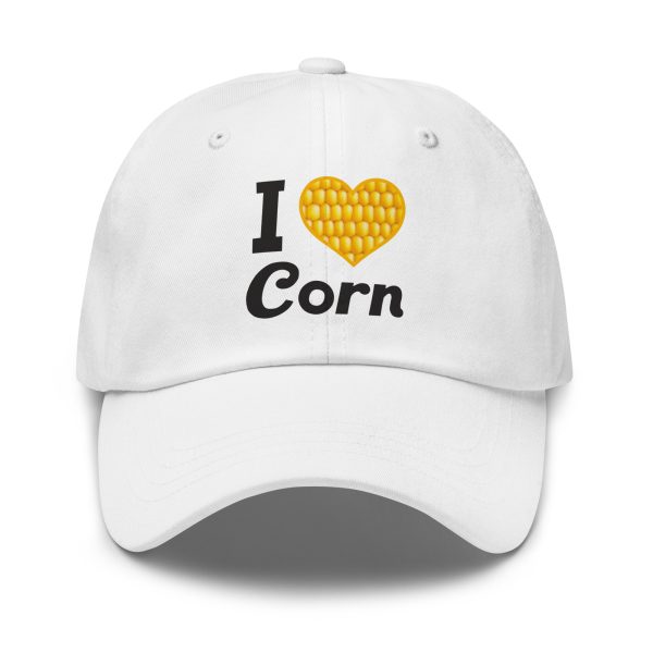 classic-dad-hat-white-front-68cf72badbc1d.jpg classic-dad-hat-white-front-68cf72badbc1d.jpg