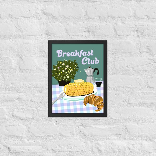 enhanced-matte-paper-framed-poster-in-black-12x16-front-68d08e5bccf6c.jpg enhanced-matte-paper-framed-poster-in-black-12x16-front-68d08e5bccf6c.jpg