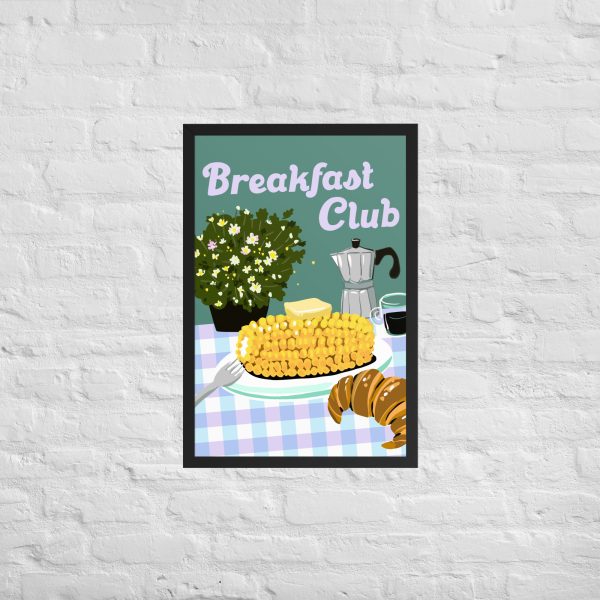 enhanced-matte-paper-framed-poster-in-black-20x30-front-68d08e5bcd0d5.jpg enhanced-matte-paper-framed-poster-in-black-20x30-front-68d08e5bcd0d5.jpg