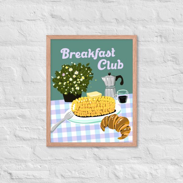 enhanced-matte-paper-framed-poster-in-red-oak-16x20-front-68d08e5bcd3bf.jpg enhanced-matte-paper-framed-poster-in-red-oak-16x20-front-68d08e5bcd3bf.jpg