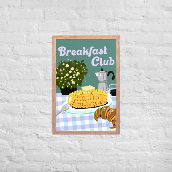 enhanced-matte-paper-framed-poster-in-red-oak-20x30-front-68d08e5bcd4b3.jpg enhanced-matte-paper-framed-poster-in-red-oak-20x30-front-68d08e5bcd4b3.jpg