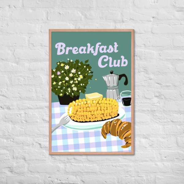 enhanced-matte-paper-framed-poster-in-red-oak-24x36-front-68d08e5bcd558.jpg enhanced-matte-paper-framed-poster-in-red-oak-24x36-front-68d08e5bcd558.jpg