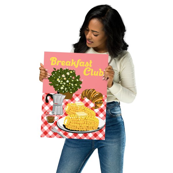 enhanced-matte-paper-poster-in-12x16-front-68d0ae67c9314.jpg enhanced-matte-paper-poster-in-12x16-front-68d0ae67c9314.jpg