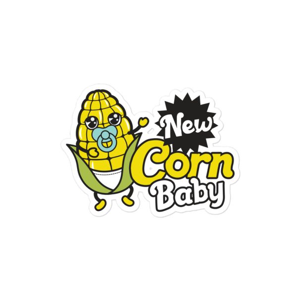 kiss-cut-stickers-white-4x4-default-68cf6c060c553.jpg kiss-cut-stickers-white-4x4-default-68cf6c060c553.jpg