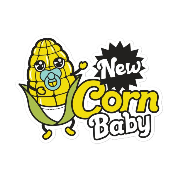 kiss-cut-stickers-white-5.5x5.5-default-68cf6c060cbdb.jpg kiss-cut-stickers-white-5.5x5.5-default-68cf6c060cbdb.jpg