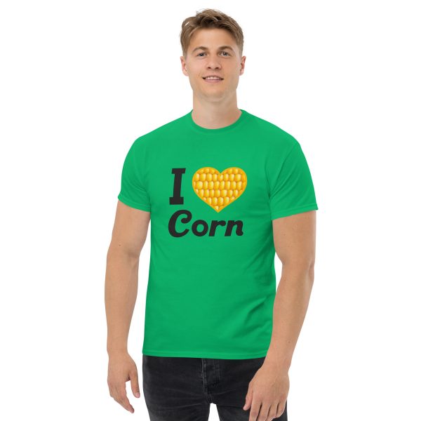 unisex-classic-tee-irish-green-front-68cf1766ed513.jpg unisex-classic-tee-irish-green-front-68cf1766ed513.jpg