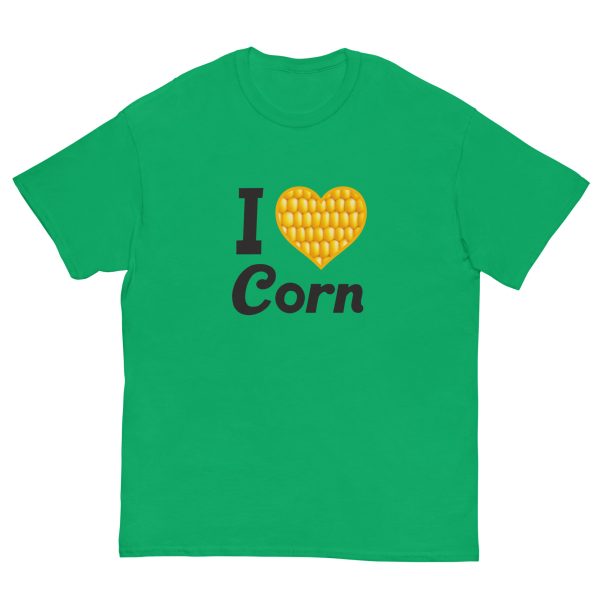 unisex-classic-tee-irish-green-front-68cf1766ee58a.jpg unisex-classic-tee-irish-green-front-68cf1766ee58a.jpg