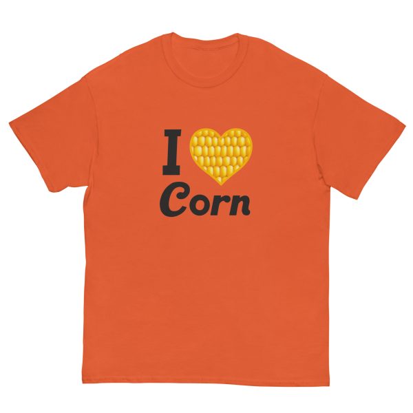 unisex-classic-tee-orange-front-68cf1766ee706.jpg unisex-classic-tee-orange-front-68cf1766ee706.jpg