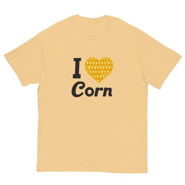 unisex-classic-tee-yellow-haze-front-68cf1766ee837.jpg unisex-classic-tee-yellow-haze-front-68cf1766ee837.jpg