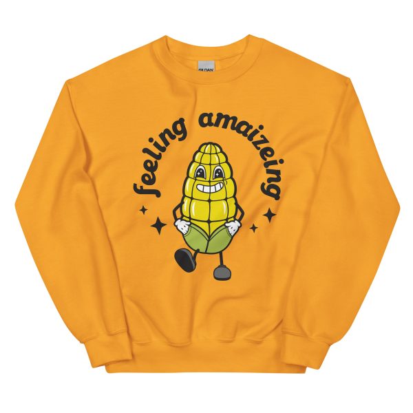 unisex-crew-neck-sweatshirt-gold-front-68cf518642781.jpg unisex-crew-neck-sweatshirt-gold-front-68cf518642781.jpg