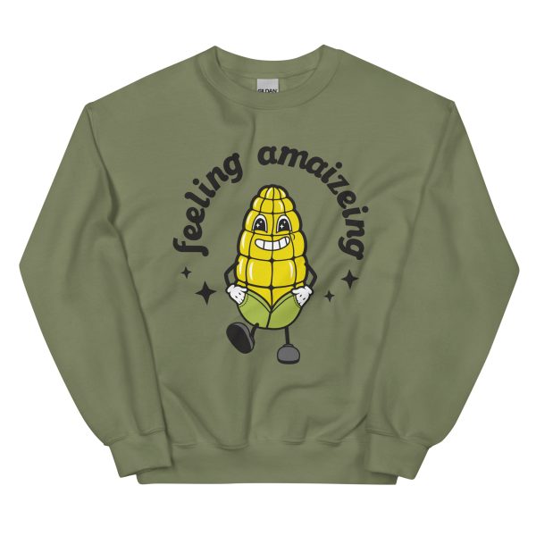 unisex-crew-neck-sweatshirt-military-green-front-68cf51864069a.jpg unisex-crew-neck-sweatshirt-military-green-front-68cf51864069a.jpg