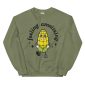 unisex-crew-neck-sweatshirt-military-green-front-68cf51864069a.jpg